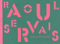 Raoul Servais