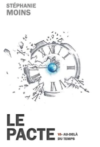 LE PACTE VI