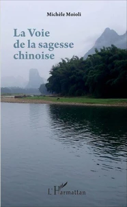 La voie de la sagesse chinoise