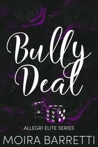 Bully Deal