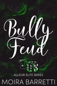 Bully Feud
