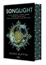 Moira Buffini - La Trilogie des Torches Tome 1 : Songlight.