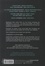 La Trilogie des Torches Tome 1 Songlight -  -  Edition collector