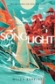 Moira Buffini - Songlight.