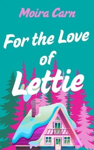 For the Love of Lettie