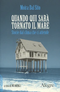 Quando qui sarà tornato il mare