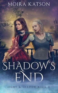 Shadow's End