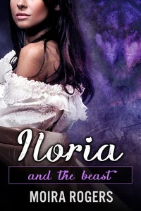 Iloria