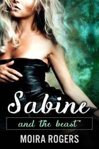 Sabine