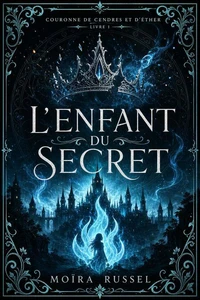 L'Enfant du secret