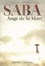 Moira Young - Les chemins de poussière Tome 1 : Saba, ange de la mort.