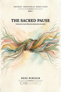 The Sacred Pause