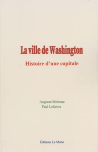 La ville de Washington