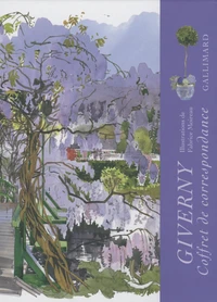 Giverny