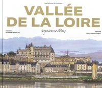 Vallée de la Loire