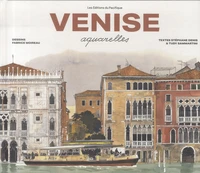 Venise