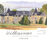 Villaines