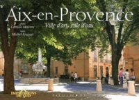 Aix-en-Provence