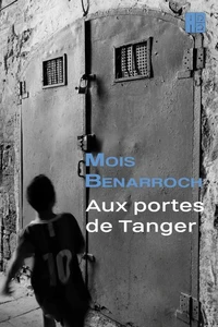 Aux portes de Tanger