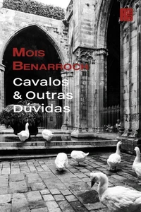 Cavalos &amp; Outras Dúvidas