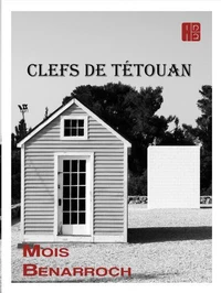 Clefs de Tétouan