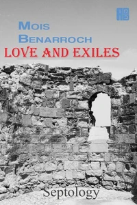 Love and Exiles : Septology