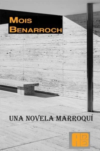 Una novela marroquí