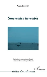Souvenirs inventés
