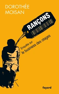Rançon$