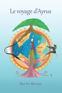 Le voyage d'Ayrus