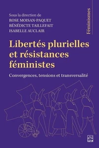 Libertes plurielles et resistances feministes