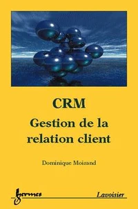 CRM