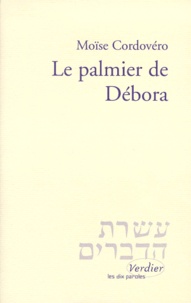 Le Palmier de Débora.pdf