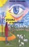 Moïse Culture - Zion - La foi des rastas.