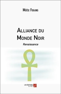 Alliance du Monde Noir