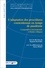 Ethique et adaptation des procédures contentieuses en temps de pandémie. Comparaison internationale et limites éthiques