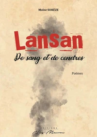 Lansan