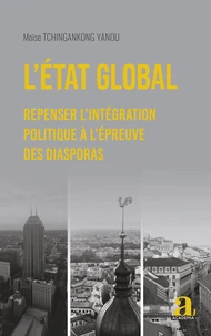 L'Etat global