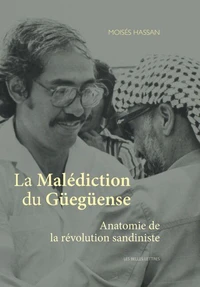 La malédiction du Güegüense