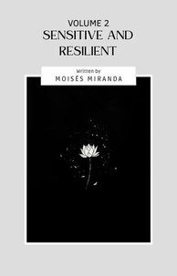Sensitive and Resilient (Volume 2)