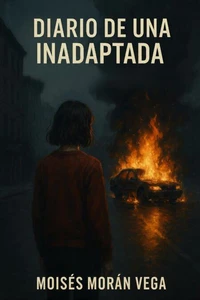 Diario de una inadaptada