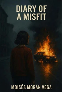 Diary of a Misfit