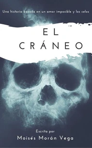 El cráneo