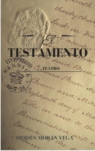 El testamento