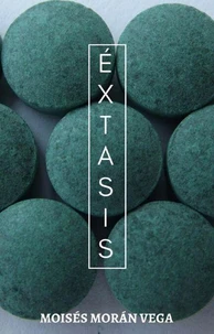 Éxtasis