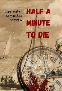 Half a Minute to Die