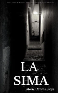 La Sima