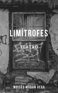 Limítrofes