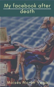 My Facebook After Death