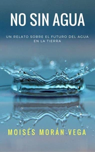 No sin agua